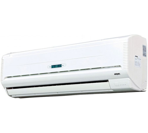 Настенный фанкойл Aermec FCW 22 3VN