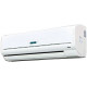 Настенный фанкойл Aermec FCW 22 3VN