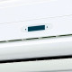 Настенный фанкойл Aermec FCW 22 3VN