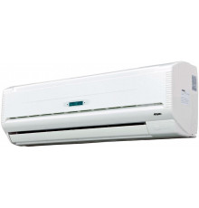 Настенный фанкойл Aermec FCWI 22 2V