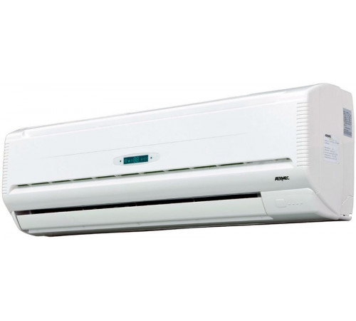Настенный фанкойл Aermec FCWI 22 3V