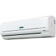 Настенный фанкойл Aermec FCWI 22 3V