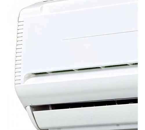 Настенный фанкойл Aermec FCWI 22 3V