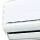 Настенный фанкойл Aermec FCWI 22 3V