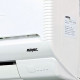 Настенный фанкойл Aermec FCWI 22 3V