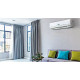 Настенный фанкойл Aermec FCWI 22 3V