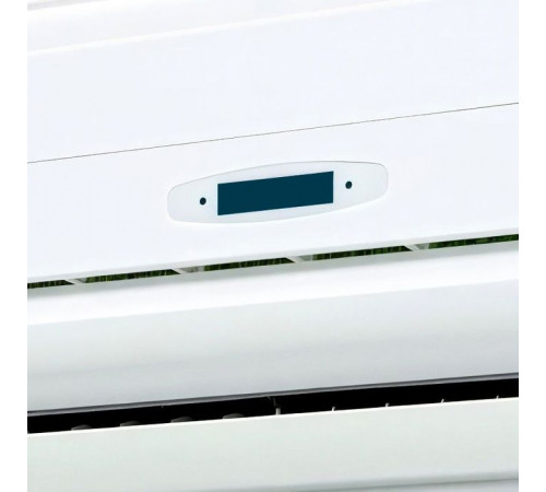 Настенный фанкойл Aermec FCWI 22 VL