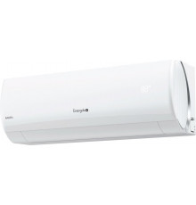 Настенный кондиционер Energolux Baden SAS07BD1-A/SAU07BD1-A