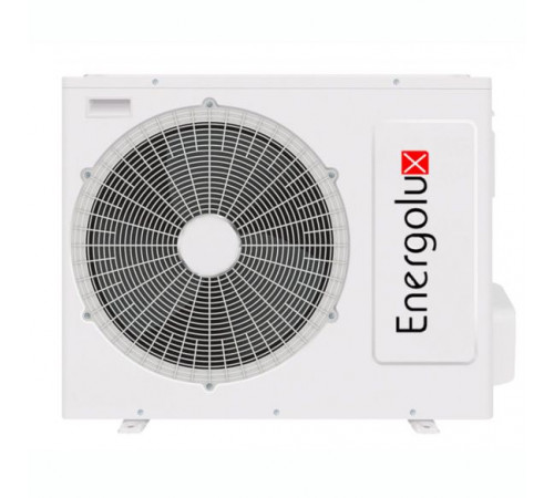 Настенный кондиционер Energolux Baden SAS28BD1-A/SAU28BD1-A