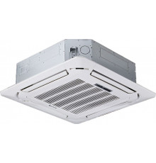 Кассетный фанкойл Energolux SFC750A1