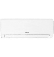 Настенный кондиционер Samsung AR3000  AR09TQHQAURNER