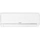 Настенный кондиционер Samsung AR3000 AR18TQHQAURNER