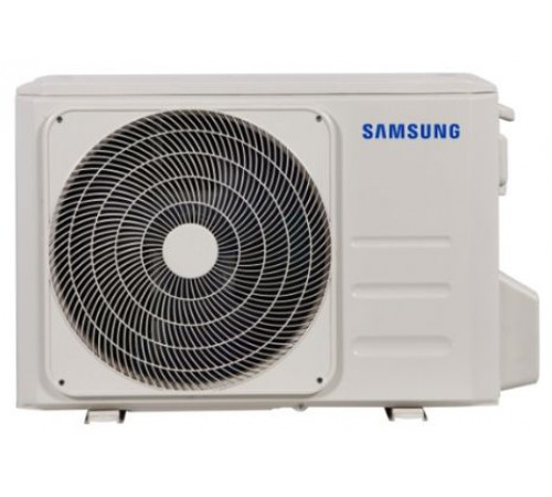 Настенный кондиционер Samsung AR3000 AR18TQHQAURNER