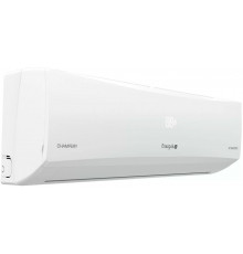 Настенный кондиционер Energolux Champery SAS09CH1-AI/SAU09CH1-AI