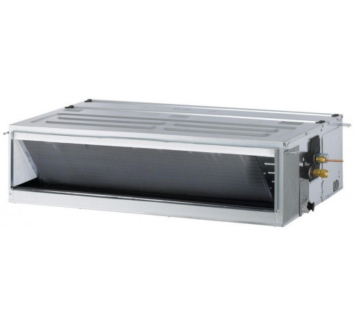 Канальный кондиционер Lg UM36R.N20/UU36WR.U30