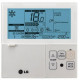 Канальный кондиционер Lg UM36R.N20/UU36WR.U30