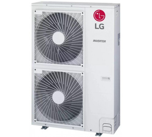 Канальный кондиционер Lg UM36R.N20/UU37WR.U30