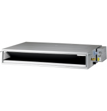 Канальный кондиционер Lg CL18R.N20/UU18WR.U20