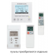 Канальный кондиционер Mitsubishi Electric PEAD-M35JA2/PUZ-ZM35VKA2