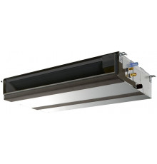 Канальный кондиционер Mitsubishi Electric PEAD-M100JA2/PUZ-M100VKA2