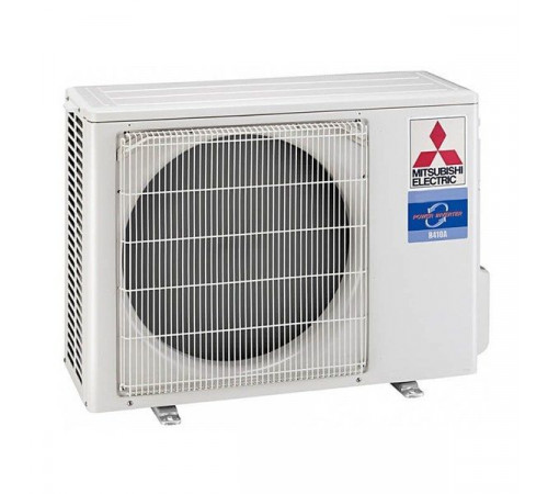 Настенный кондиционер Mitsubishi Electric Mr.Slim PKA-M50HAL/PUHZ-ZRP50VKA