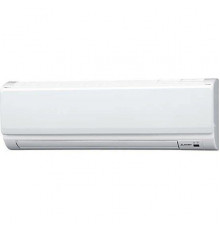 Настенный кондиционер Mitsubishi Electric Mr.Slim PKA-M50HAL/PUHZ-ZRP50VKA