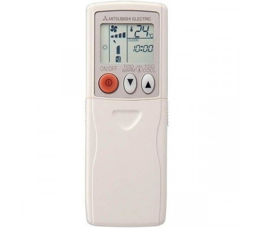 Настенный кондиционер Mitsubishi Electric Mr.Slim PKA-M60KAL/PUHZ-ZRP60VHA