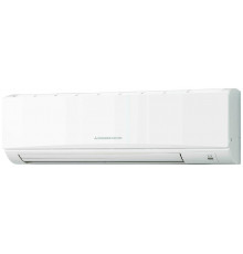 Настенный кондиционер Mitsubishi Electric Mr.Slim PKA-M60KAL/PUHZ-ZRP60VHA
