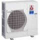 Кассетный кондиционер Mitsubishi Electric PLA-M71EA/PUHZ-ZRP71VHA