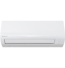 Настенный кондиционер Daikin Sensira FTXF71A/RXF71A