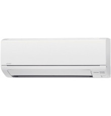 Настенный кондиционер Mitsubishi Electric Classic MSZ-HR50VF/MUZ-HR50VF