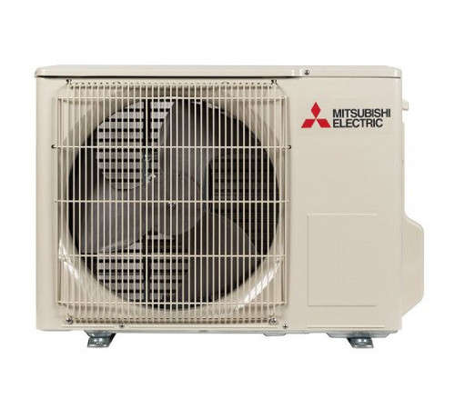 Настенный кондиционер Mitsubishi Electric Standard MSZ-AP25VGK/MUZ-AP25VG