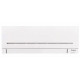 Настенный кондиционер Mitsubishi Electric Standard MSZ-AP25VGK/MUZ-AP25VG