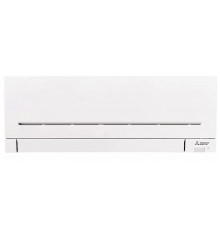Настенный кондиционер Mitsubishi Electric Standard MSZ-AP71VGK/MUZ-AP71VG