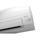 Настенный кондиционер Mitsubishi Electric Мастер MSZ-BT20VG/MUZ-BT20VG