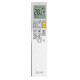 Настенный кондиционер Mitsubishi Electric Мастер MSZ-BT20VG/MUZ-BT20VG
