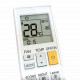 Настенный кондиционер Mitsubishi Electric Мастер MSZ-BT20VG/MUZ-BT20VG