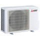Настенный кондиционер Mitsubishi Electric Мастер MSZ-BT20VG/MUZ-BT20VG