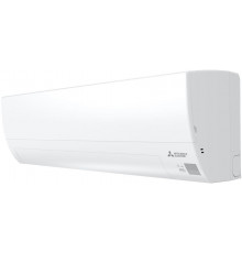 Настенный кондиционер Mitsubishi Electric Мастер MSZ-BT20VG/MUZ-BT20VG
