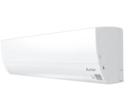 Настенный кондиционер Mitsubishi Electric Мастер MSZ-BT20VG/MUZ-BT20VG