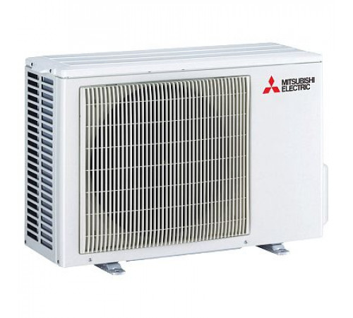 Настенный кондиционер Mitsubishi Electric Мастер MSZ-BT35VG/MUZ-BT35VG