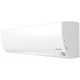 Настенный кондиционер Mitsubishi Electric Мастер MSZ-BT35VG/MUZ-BT35VG