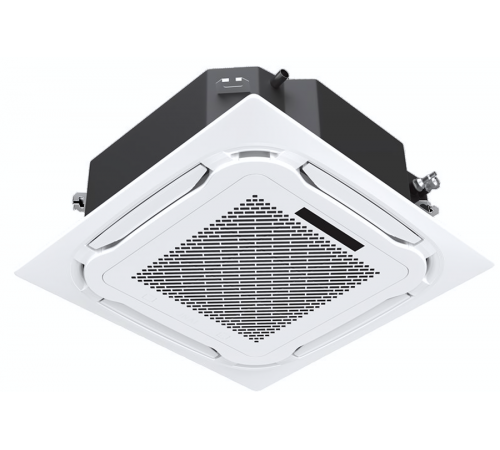 Кассетный фанкойл Royal Clima MACS-I-C61P2