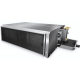 Канальный фанкойл Royal Clima MACS-I-D121P2 [50 Па]