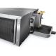 Канальный фанкойл Royal Clima VC-S 140P2A