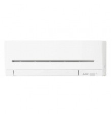 Настенный внутренний блок Mitsubishi Electric MSZ-AP42VG
