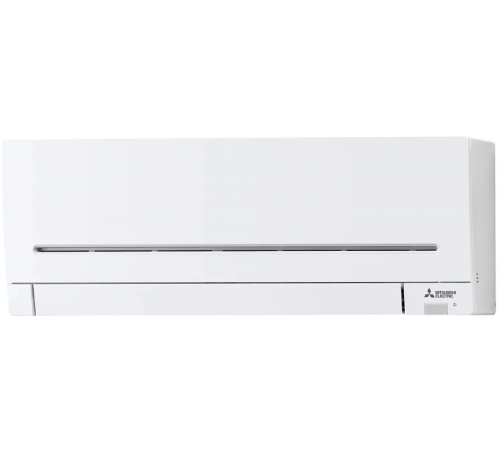 Настенный внутренний блок мульти сплит-системы Mitsubishi Electric Standart MSZ-AP50VG