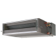 Канальный кондиционер Hitachi RAC-35NPE/RAD-35RPE