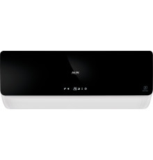 Настенный кондиционер AUX серия FJ ASW-H07B4/FJ-BR1 AS-H07B4/FJ-R1