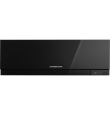 Настенный внутренний блок мульти сплит-системы Mitsubishi Electric Premium Design MSZ-EF50VGKB